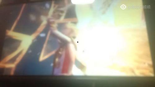 阿巴巴解说爆料视频,视频内容深度解析 第1张 阿巴巴解说爆料视频,视频内容深度解析 第1张