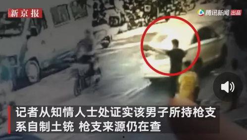 沉默事件爆料视频,揭秘事件背后惊人内幕 第3张 沉默事件爆料视频,揭秘事件背后惊人内幕 第3张