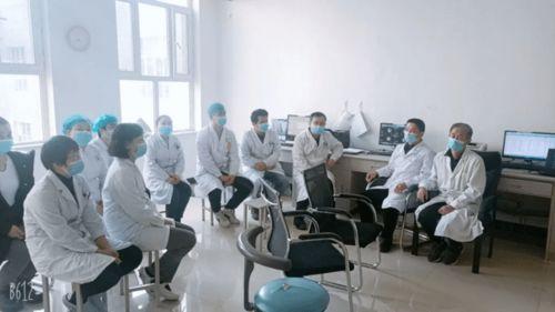 新疆医美爆料案件最新,揭开美容行业潜规则与安全隐忧 第3张 新疆医美爆料案件最新,揭开美容行业潜规则与安全隐忧 第3张