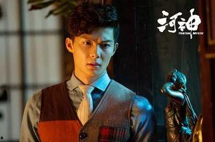 河神高清手机在线观看,揭秘神秘水域的传奇故事 第1张 河神高清手机在线观看,揭秘神秘水域的传奇故事 第1张