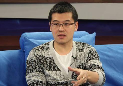 杨毅爆料杜峰了吗视频,独家视频揭秘篮球界风云 第1张 杨毅爆料杜峰了吗视频,独家视频揭秘篮球界风云 第1张