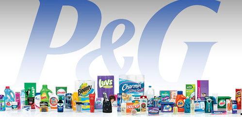 宝洁爆料护航新闻事件视频,揭秘背后真相与影响  第1张