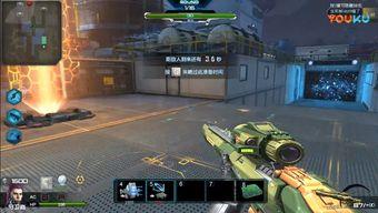 逆战体验服视频爆料,揭秘神秘爆料背后的精彩瞬间 第3张 逆战体验服视频爆料,揭秘神秘爆料背后的精彩瞬间 第3张