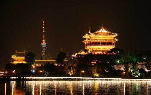 泰州景区爆料事件最新,揭秘背后真相，游客权益如何保障？